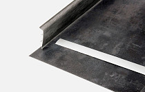 IVC Ultimo (DryBack) IVC Ultimo 40992Q фото 2 | FLOORDEALER